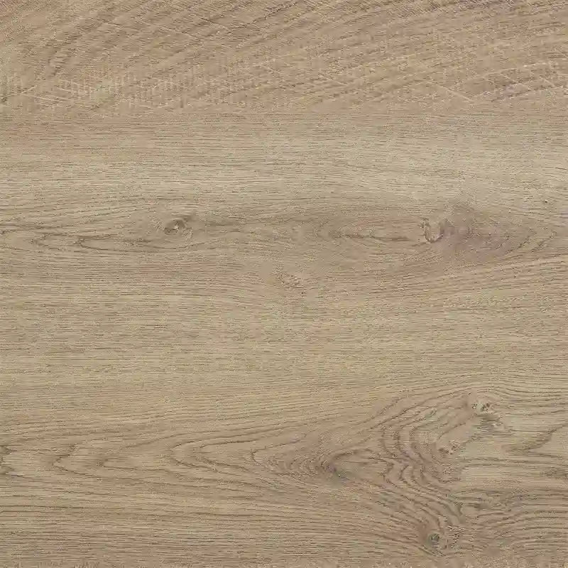 Modern Farmhouse TV Media Stand,Large Home Entertainment Console