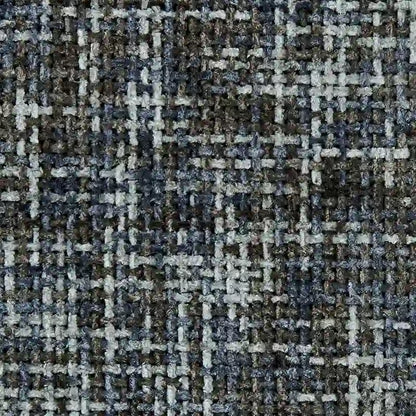 Alivia Fabric Dining Side Arm Chair, (Set of 2)