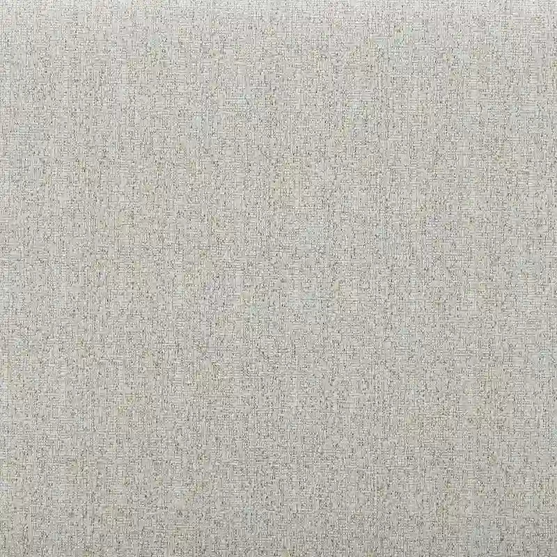 Garrison Espresso Finish Dining Chairs (Set of 2) by iNSPIRE Q Modern