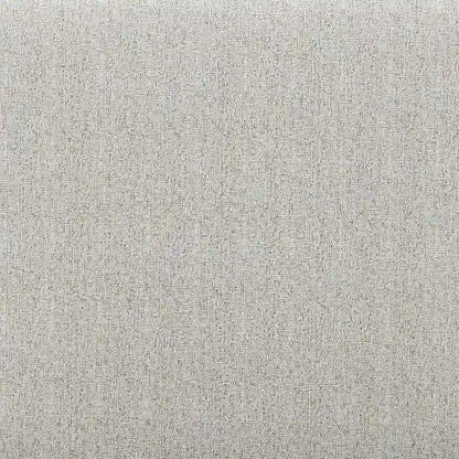 Garrison Espresso Finish Dining Chairs (Set of 2) by iNSPIRE Q Modern