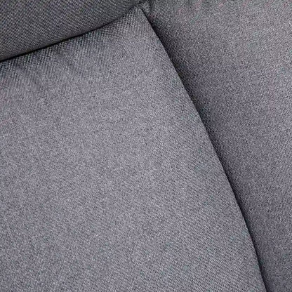 High Back Big and Tall Executive Office chair