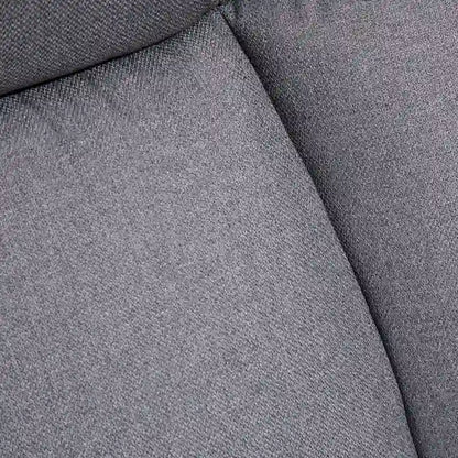 High Back Big and Tall Executive Office chair