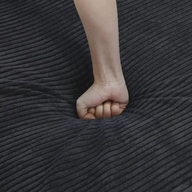 Modular Sofa Free Combination 4 Seater Sofa