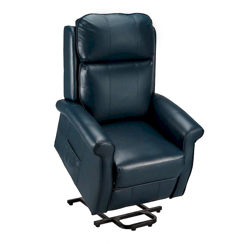 AECOJOY Electric Power Lift Recliner Chair