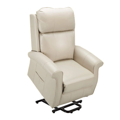 AECOJOY Electric Power Lift Recliner Chair