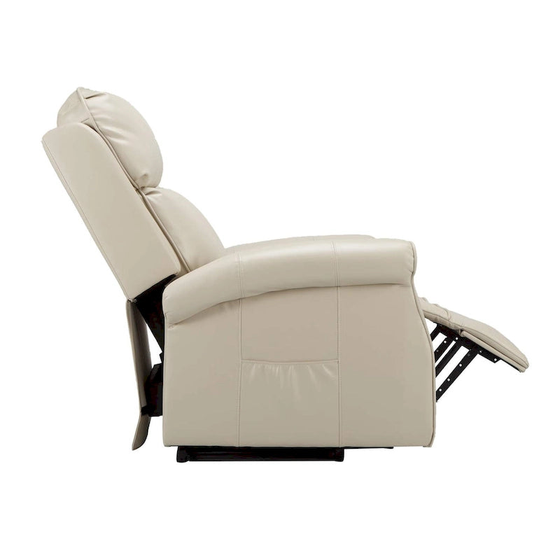 AECOJOY Electric Power Lift Recliner Chair