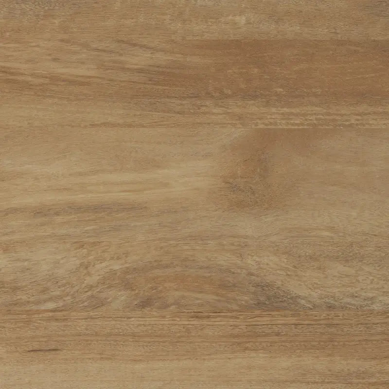 Riko Curved Sideboard Buffet