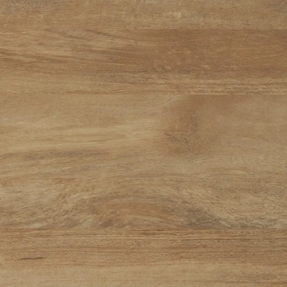 Riko Curved Sideboard Buffet