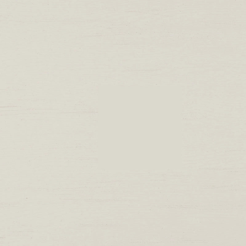 Riko Curved Sideboard Buffet