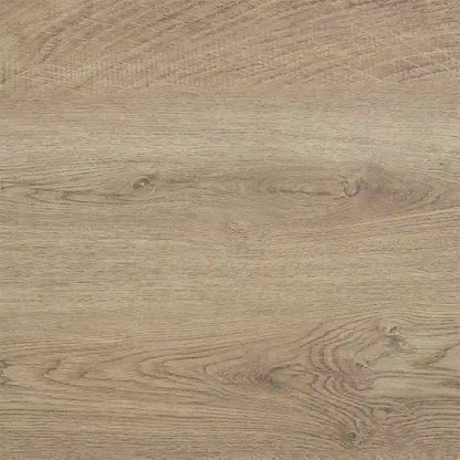 Modern Farmhouse Buffet Cabinet,Sideboard with Drawers and Glass Door