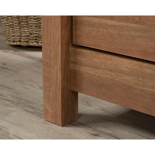 Cannery Bridge Lateral File Sm