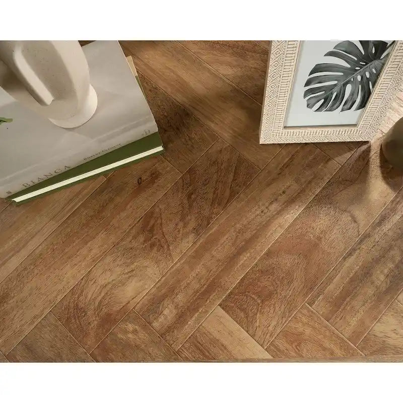 Cannery Bridge Lateral File Sm