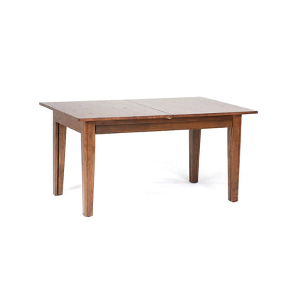 Simply Solid Auden Solid Wood 7-Piece Dining Collection