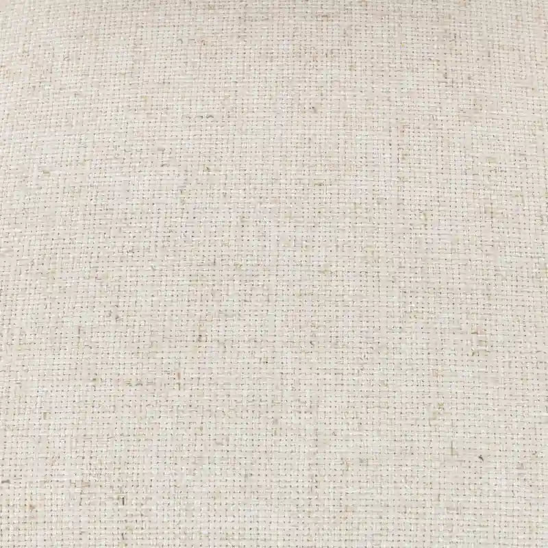 Classic Home Phillip Upholstered Dining Chair (Set of 2)