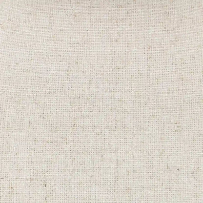 Classic Home Phillip Upholstered Dining Chair (Set of 2)