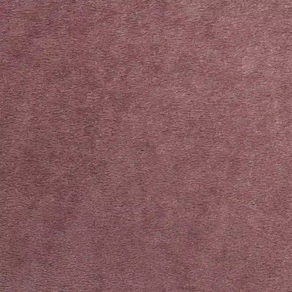 Upholstered Barrel Accent Chair With Wooden Legs