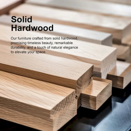 Furniture of America Chase Modern 90-inch Wood Extendable Dining Table with 18-inch Leaf