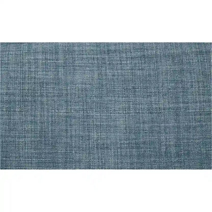 Ethan Mid Century Tub Chair with Dark Espresso Legs