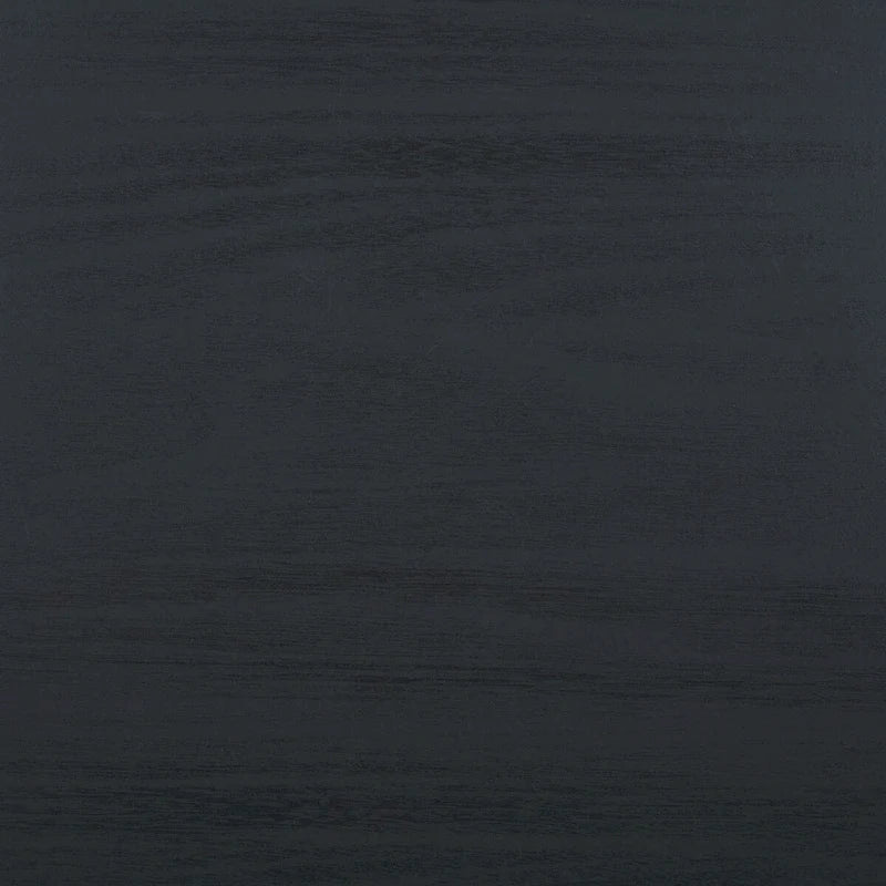 SAFAVIEH Home Shaelynn 4 Door Sideboard/Media Stand - 71Wx18Dx32H