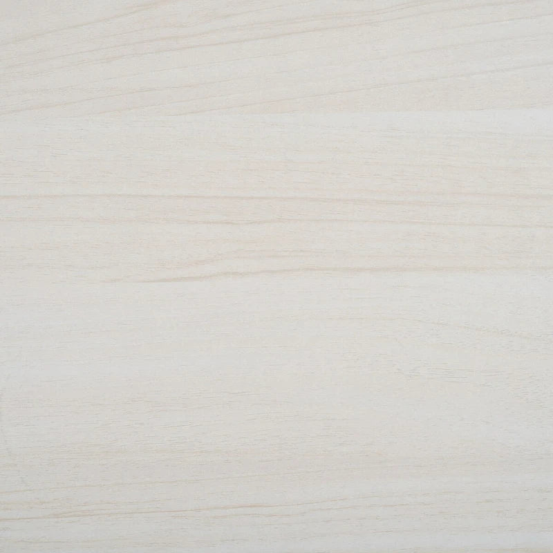 SAFAVIEH Home Shaelynn 4 Door Sideboard/Media Stand - 71Wx18Dx32H