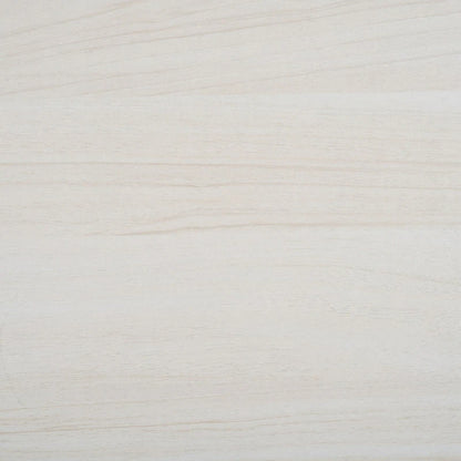 SAFAVIEH Home Shaelynn 4 Door Sideboard/Media Stand - 71Wx18Dx32H