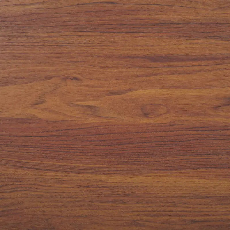 SAFAVIEH Home Shaelynn 4 Door Sideboard/Media Stand - 71Wx18Dx32H