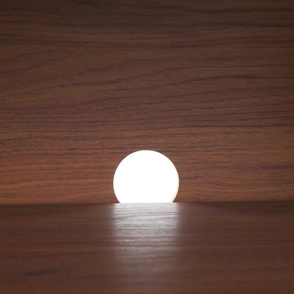 SAFAVIEH Home Shaelynn 4 Door Sideboard/Media Stand - 71Wx18Dx32H