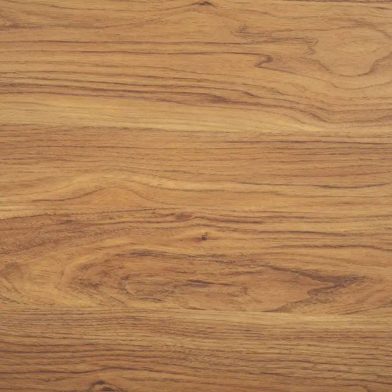 SAFAVIEH Home Shaelynn 4 Door Sideboard/Media Stand - 71Wx18Dx32H