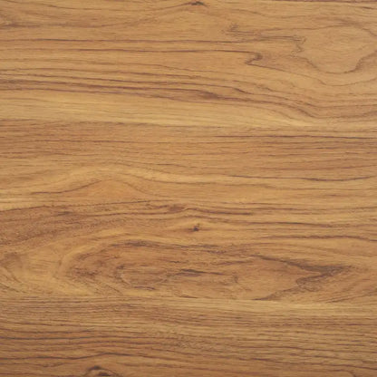 SAFAVIEH Home Shaelynn 4 Door Sideboard/Media Stand - 71Wx18Dx32H